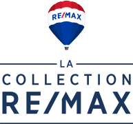 REMAX Collection